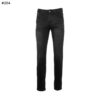 발렌시아가 23FW 벨트 프린팅 더블B 프리미엄 진(복사)