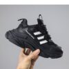 발렌시아가 [BALENCIAGA] 수입고급 발렌시아가 x 아디다스 트리플 S 스니커즈