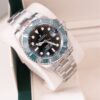 로렉스(ROLEX)서브마리너 스타벅스 글라이드락