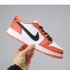 나이키 [Nike] 수입고급 조던 1 로우 OG 스타피쉬