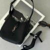 생로랑 [ YSL ] 수입 Le 5 A 7 호보백