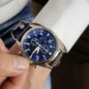 IWC 어린왕자 에디션