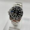 로렉스 GMT 마스터2 블랙판 [RO14]