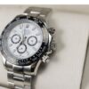 로렉스 [Rolex] 수입고급 코스모그라피 데이토나