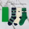 보테가 베네타 양말 Socks