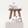 나이키 에어 포스1 리엑트 (Air Force 1 react)