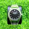 오데마피게 15500ST 로얄오크 점보 41MM