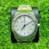 오데마피게 15500ST 로얄오크 점보 41MM