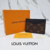 루이비통 네오 포르트 카르트 카드 홀더