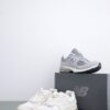 뉴발란스 [NEW BALANCE] 수입고급 New Balance 2002R Protection Pack