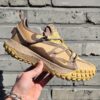 나이키 ACG 마운틴플라이 로우