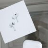 애플 [APPLE] 수입고급 Apple 2023 에어팟 프로 2세대 신상입고
