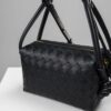 보테가베네타 [BOTTEGA VENETA] 수입프리미엄급 미니 루프 카메라 백