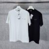 디올 Couture 꾸뛰르 워싱 티셔츠