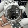 롤렉스 데이저스트 36mm 텐포인트 클린