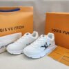 루이비통 LV 클래식 스니커즈 (최상위버전)
