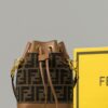 펜디 [FENDI] 수입프리미엄급  몬트레조 미니 여성 버킷백
