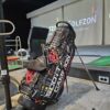 스카티카메론 미드나이트 겜블러 2024 써클티 스탠드백