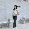 디올 [Christian Dior] 디올 레깅스