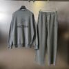 아크테릭스 ARC’TERYX 25SS 레트로 셋업