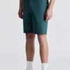 지포어 [ G / F ] 매장판 ESSENTIAL SHORTS(MEN)