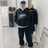 슈프림  두카티 바람막이 자켓