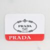 프라다 발매트