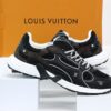 루이비통 LV 올림피아 스니커즈